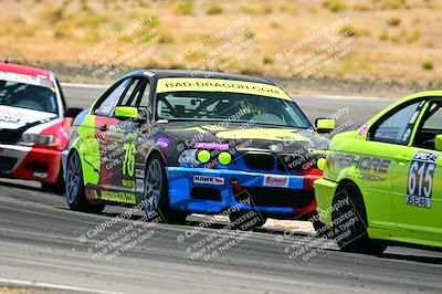 media/May-25-2025-Nasa (Sun) [[dcc9ba5c99]]/Race Group A/Race/